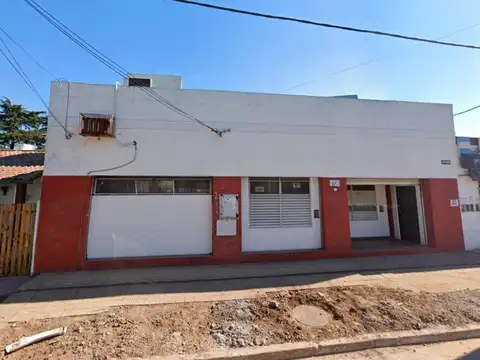 San Rafael  al 100