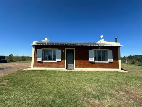 Ruta Nacional 35 300