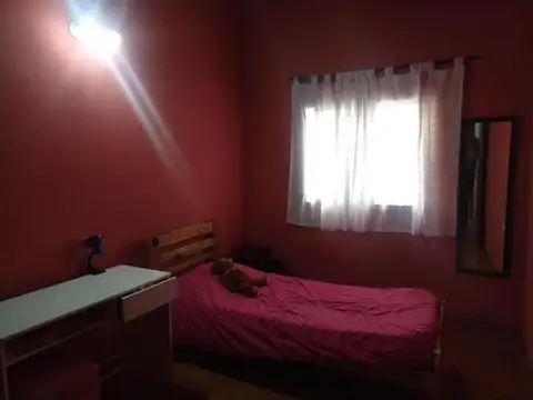 Casa en Venta en Los Hornos, USD 58.000