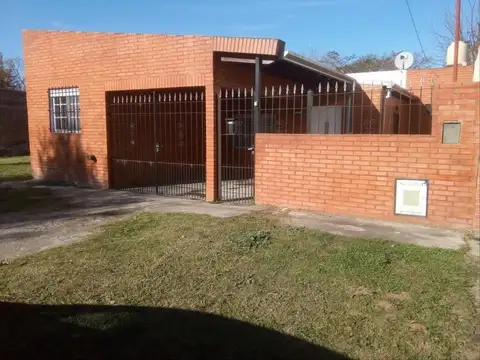Casa en venta en La Plata