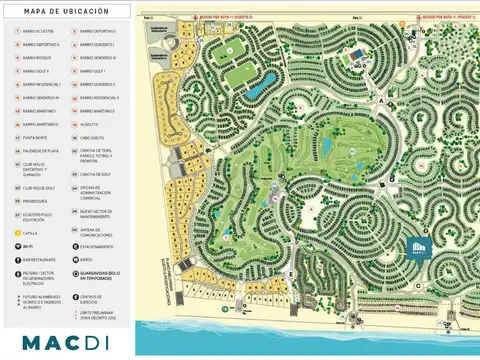 Casa en Alquiler de 5 dormitorios