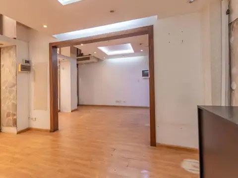 Local en Alquiler en Microcentro, $ 850.000