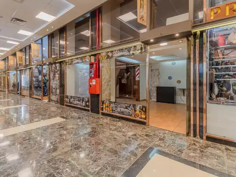 Local en Alquiler en Microcentro, $ 850.000