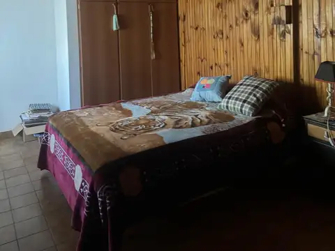 Casa en Venta en Quequen, USD 50.000