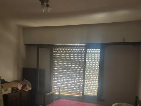 Casa en venta en Quequen