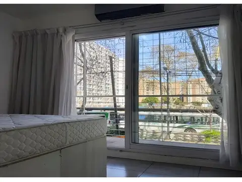 Departamento en Alquiler en San Telmo, $ 650.000