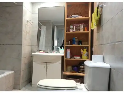 avenida Almte Brown 100, Piso 1