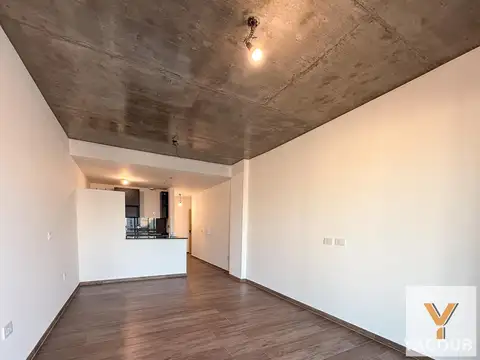 Departamento en Venta en La Plata, USD 60.000
