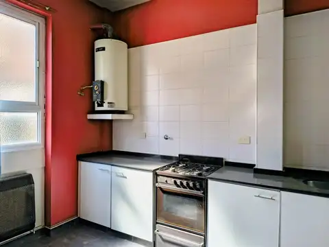 Oficina en Alquiler en San Telmo, USD 2.000