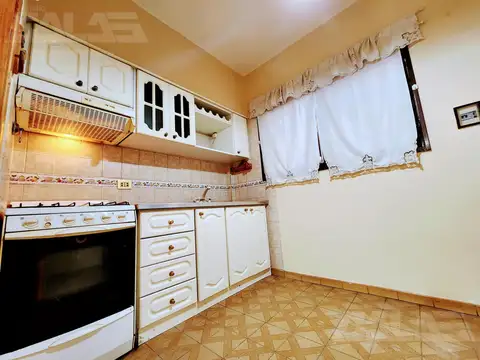 Casa en Venta 30 años