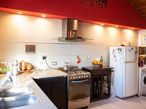 Casa en Venta 31 años