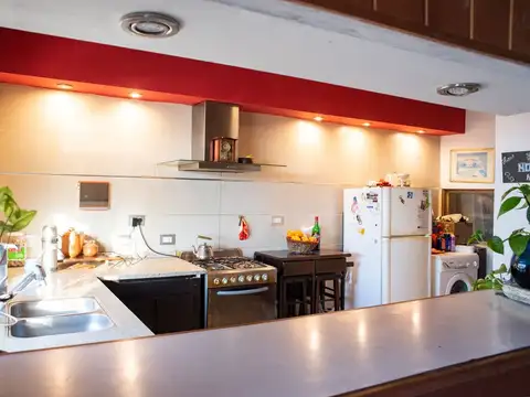 VENTA DE CASA 3 DORMITORIOS, RIO GRANDE