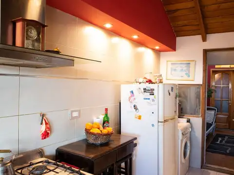 Casa en Venta en Río Grande, USD 159.000