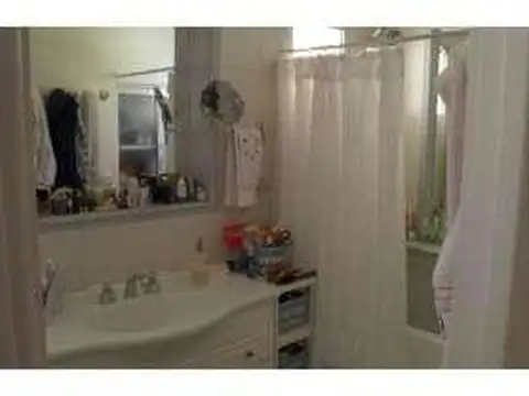 Olivos | Exclusiva Propiedad 5 Ambientes 400m2 cub | Lote 726m2