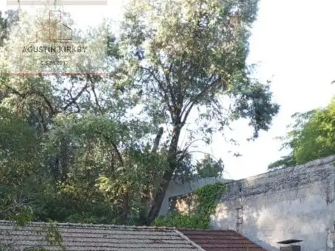 Quinta en Venta en Francisco Alvarez, USD 250.000