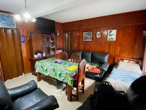 La Gazeta 3000