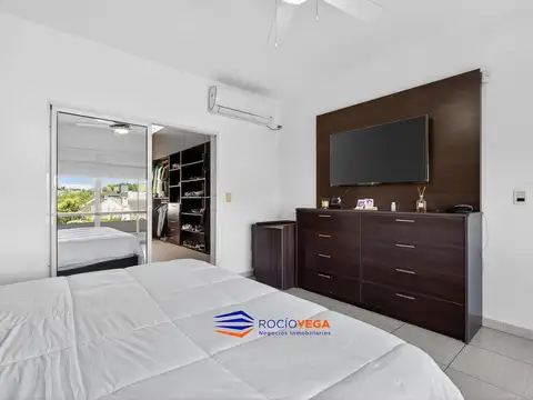 Casa en Venta en Haras Maria Elena, USD 250.000