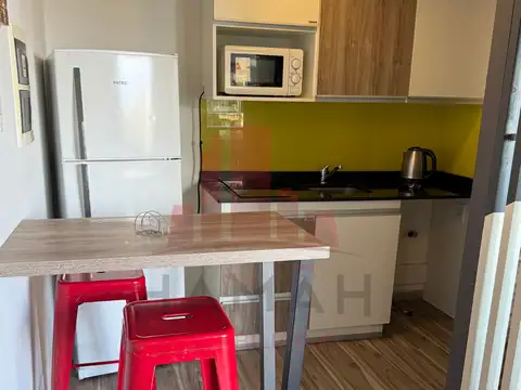 Departamento en Venta en Salta, USD 62.000
