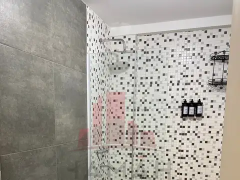 Departamento en Venta 6 años