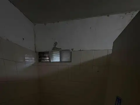 Depto Tipo Casa en Alquiler 40 años