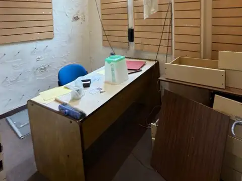 Depto Tipo Casa en Alquiler en Caballito, $ 1.499.000