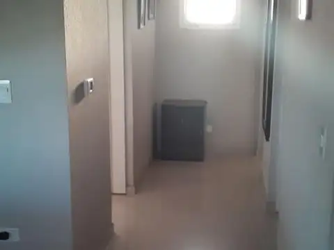 Casa de 3 ambientes en venta Barrio San Sebastián Área 12 - Pilar