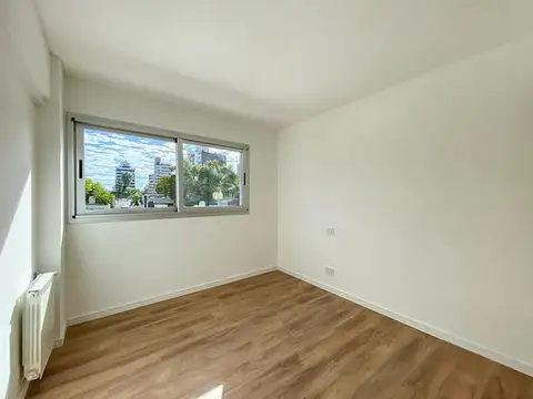 Departamento en Venta en Nuestra Señora De Lourdes, USD 231.305