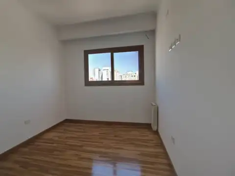 Departamento en Venta en La Plata, USD 350.000