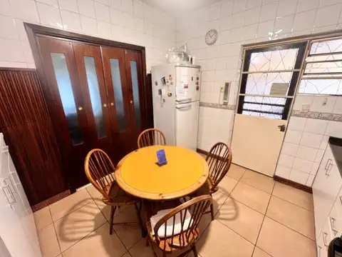 Casa en Venta 45 años