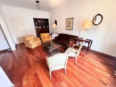 Valle Grande 2915