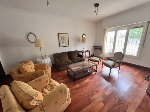 Casa en Venta en Olivos, USD 345.000