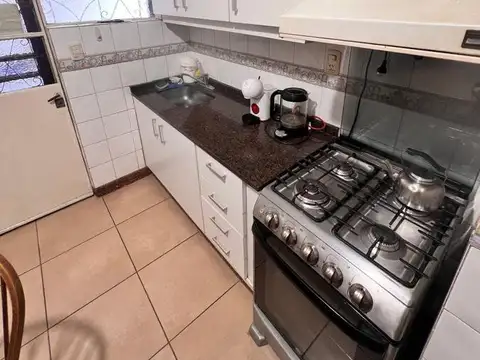 Casa en Venta al Oeste