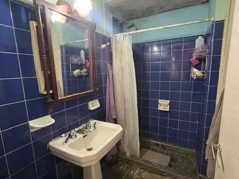 Casa en Venta 60 años