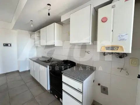 Departamento en Alquiler en Lomas de Zamora, $ 650.000