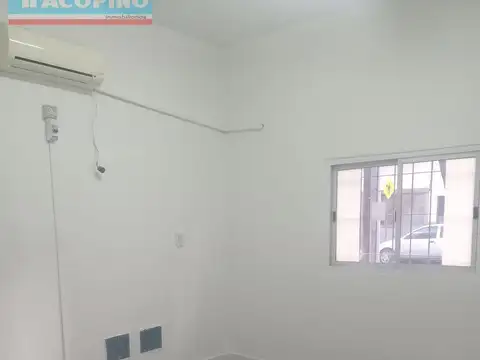 Depto Tipo Casa en Alquiler de 3 ambientes