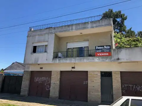 Las Delicias 800