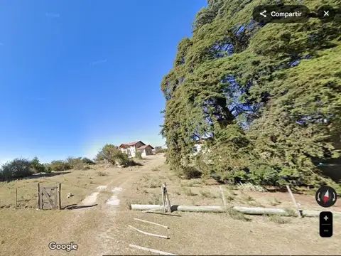 Terreno en Venta de 3500,0 m2