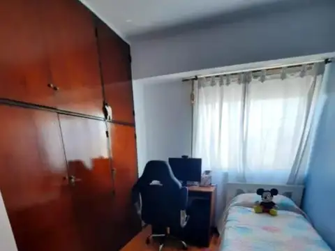 Departamento en Venta 50 años