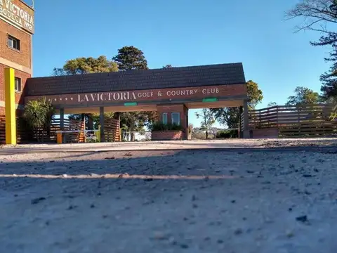 Casa en venta - 2 Dormitorios 2 Baños - General Madariaga