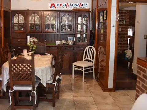 Casa en Venta al Norte
