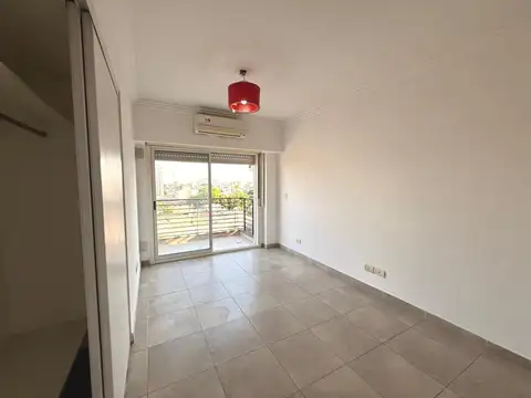 Departamento en Venta en Floresta, USD 64.899