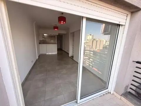 Departamento en Venta 10 años