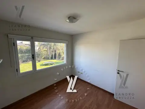 Casa en Venta 15 años