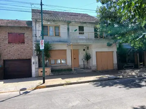 Diagonal Tucuman 800