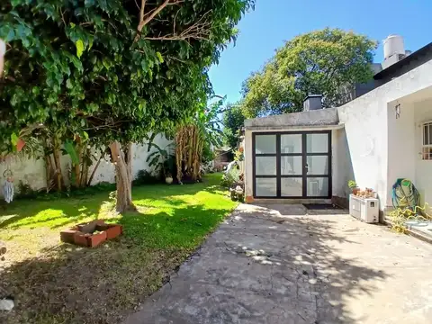 Casa en Venta en Martínez, USD 329.000