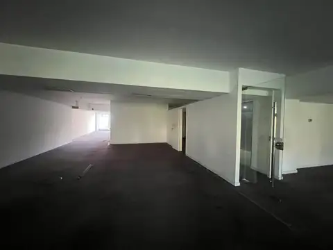 PELLEGRINI CARLOS 100, Piso 4