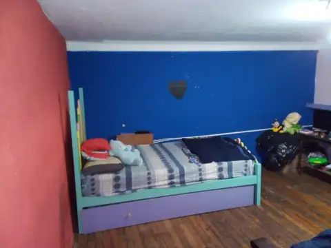 Depto Tipo Casa en Venta 70 años