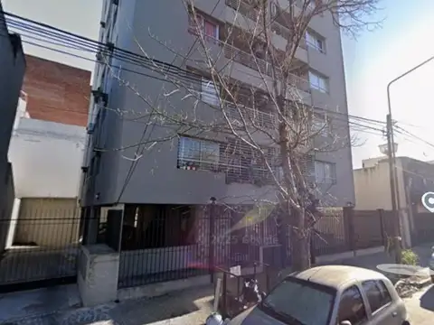 VENTA Terreno apto desarrollo en Saenz Peña