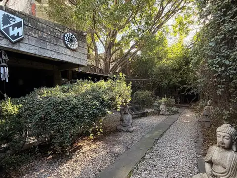 Terreno en Villa Saenz Peña venta