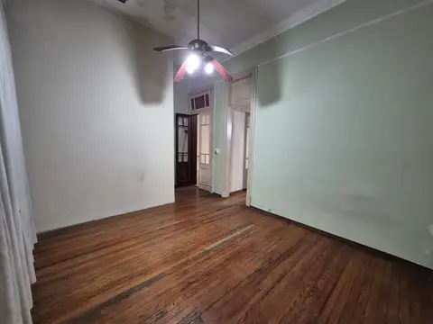 Terreno en Venta de 125,0 m2